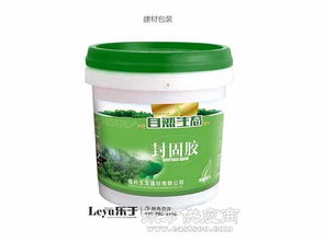 福州包裝設(shè)計公司,樂于畫冊設(shè)計,包裝設(shè)計圖片