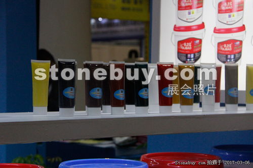 產(chǎn)品 福州澳力寶建材科技