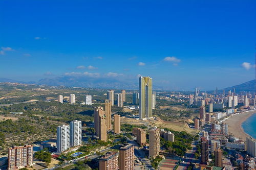 福州南站車次d2312的停靠站臺(tái)是幾號(hào)