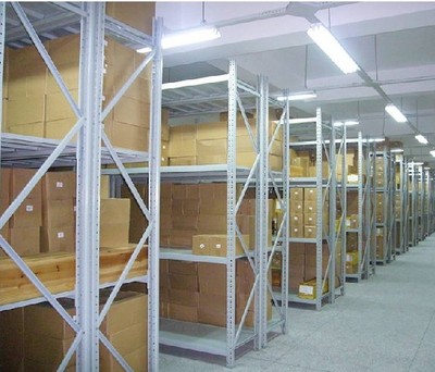 1_福州角鋼貨架供應(yīng)-產(chǎn)品精良、一流服務(wù)_莆田