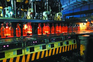 行業(yè)回暖難救酒類包材企業(yè)