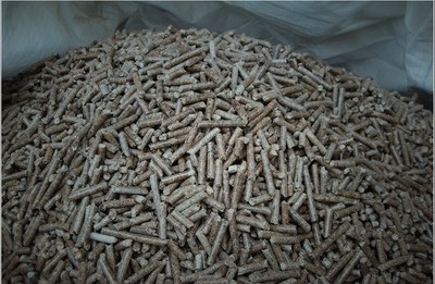 生物顆粒廠家直銷 廠家直銷生物顆粒 萬華供圖片|生物顆粒廠家直銷 廠家直銷生物顆粒 萬華供產(chǎn)品圖片由福州萬華福霖新能源科技公司生產(chǎn)提供-