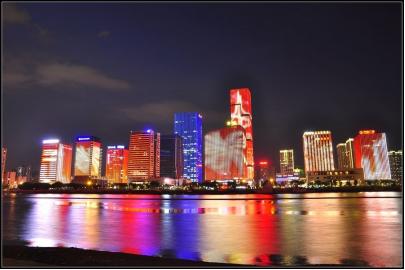 沒去過這三個(gè)地方,你都不好意思說(shuō)來(lái)過福州