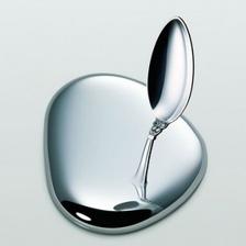 福州產(chǎn)品攝影 打造商業(yè)視覺(jué)的卓越典范