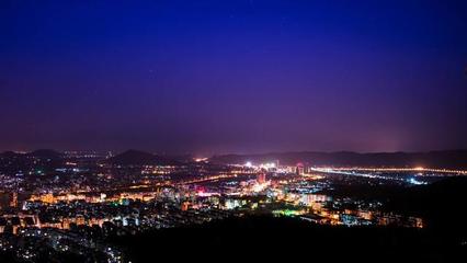 福州婚戀市場(chǎng)觀察 有房對(duì)象能“減負(fù)”多少年？