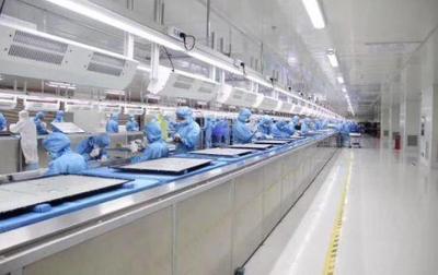 蘇寧“造星”計劃 賦能500家工廠，打造百億玩具銷售新生態(tài)