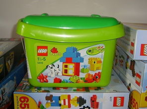 樂(lè)高62折與貝親6折特惠 品質(zhì)玩具與嬰孕產(chǎn)品現(xiàn)貨熱銷，支持專業(yè)驗(yàn)貨