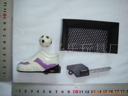 義烏市長樂玩具廠 引領玩具銷售新潮流，打造兒童快樂源泉