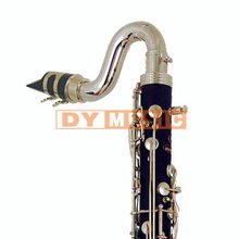 北京德勇樂器 卓越品質，奏響藝術之美